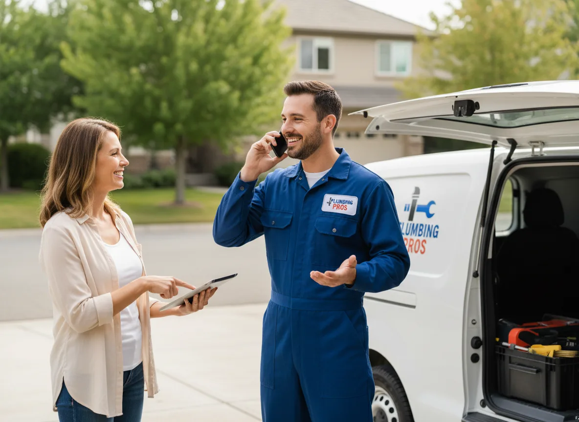 Water Heater Repair Luna, NM FAQs